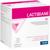 Lactibiane Iki 30 sachets