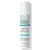 Laboratoires de Biarritz Hydra-protect+ Organic Eye Contour Care 15ml