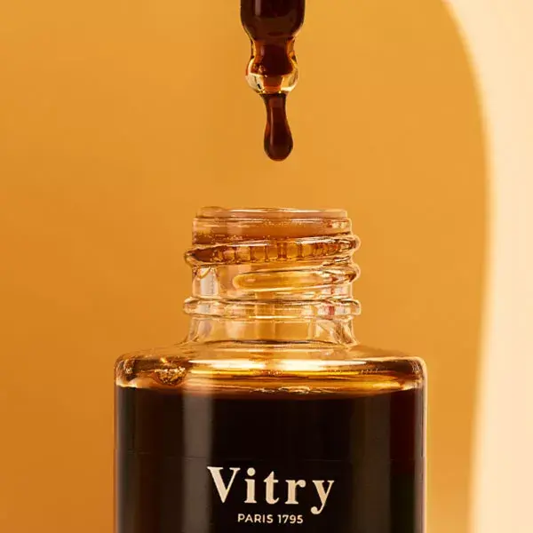 Vitry Boost Eau de Soleil  30ml