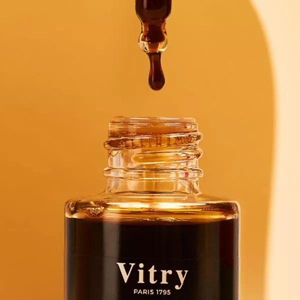 Vitry Boost Eau de Soleil 30ml