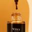 Vitry Boost Eau de Soleil 30ml
