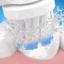 Oral B  Cepillo de Dientes Eléctrico Genius Care Professional