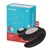 Satisfyer Double Joy Black + kostenlose App