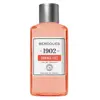 Berdoues Eau de Cologne Tradition Orange Fizz 245ml 