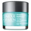 Clinique For Men Maximum Hydrator Crème 72 Heures 50ml