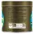 Valda Sucres Menthe eucalyptus - 140 g