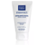 Martiderm Crème Exfoliante Visage 50ml