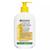 Garnier Gel Nettoyant Booster di Lucentezza alla Vitamina C 250ml
