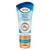 Tena zinco crema 100ml