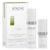 Cvital Active Fluid Aufsatz 30 ml + Serum 15 ml