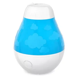Chicco Umidificatore Ambiente 1 unità