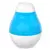 Chicco Wellbeing & Protection Ambient Humidifier +0m