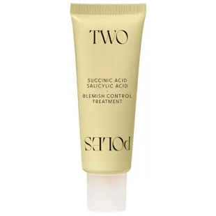 Two Poles Blemish 40 ml