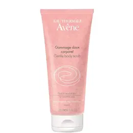 Avène Gommage Corps 200ml