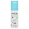 Mousticare MoustiKids Spray Peau Anti-Moustiques Enfant 30ml