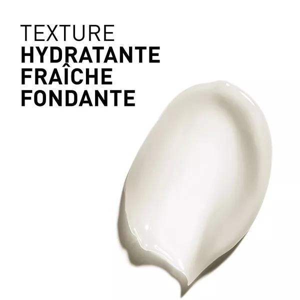 Filorga Optim-Eyes Contorno de Ojos 3-en-1 Relajante Intensivo 15ml