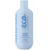 Ecoforia Aqua Feuchtes Shampoo 400 ml