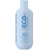 Ecoforia Champô Aqua Moist 400 ml