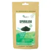 Valebio Spiruline en Poudre Bio 200g