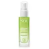 SVR Sebiaclear Sérum Correcteur Global 30ml