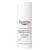 Eucerin Ultra sensitive care soothing skin mixed 50ml
