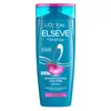 L'Oréal Paris Elseve Fibralogy Shampooing Volume Cheveux Fins 350ml