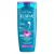 L'Oréal Paris Elseve Fibralogy Volume Shampoo for Fine Hair 350ml