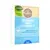 Gifrer Cotton Ear Bud Refill for Babies x 5 
