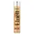 L'Oréal Paris Elnett Satin Fissaggio Normale Lacca 300ml