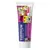 Elgydium dentifrice kids 3/6 ans grenadine protection caries tube 50 ml