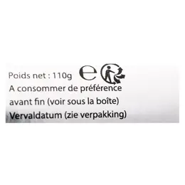 Vit'all+ Chondroglucosamine Complexe 60 comprimés