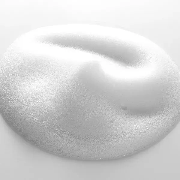 Darphin Intral Mousse Detergente Delicata 125 ml