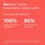 Bexident Gums Chlorhexidin-Spray 40ml