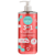 Shampoing gel 3 en 1 Seven Kids 750 ml