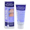 Akildia Crème Multi-Protectrice 75ml