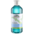 Corpore Sano Algen-Badegel 500 ml