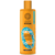 Natura Siberica Strengthening Conditioner and Growth Enhancer Peptides 400 ml