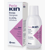 Kin PerioKin Mouthwash Chlorhexidine 0.20% 250 ml