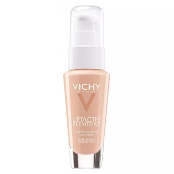 Vichy LiftActiv Flexilift muy claro - Opal 15 30ml