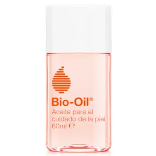 Bio-Öl 60ml