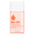 Bio-Öl 60ml
