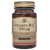 Solgar Vitamine B12 100 mcg (Cyanocobalamine) 100 c