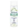 Natessance Aloe Vera Lait Démaquillant Velouté Bio 200ml