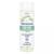 Natessance Aloe Vera Latte Detergente Vellutato Bio 200ml