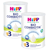 HiPP Combiotik Organic Milk 3 Growth +12m 2x800 gr