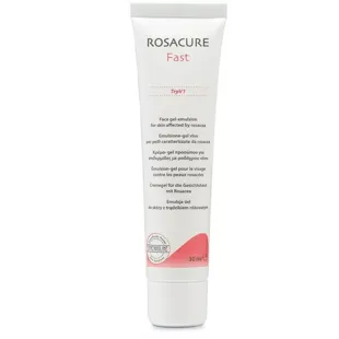 Rosacure Fast 30ml