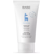 Babe Cradle Cap Emulsion 50 ml