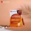 Forté Pharma Expert Autobronceador 20 ampollas + 10 Gratis sabor albaricoque