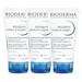 Bioderma Atoderm Crème Réparatrice Mains & Ongles Lot de 3 x 50ml