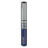 Eye Care Eyeliner Contour des Yeux Bleu 302